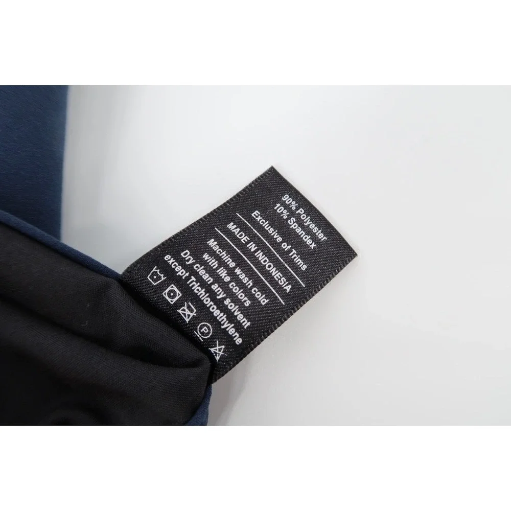Public‎ Rec Dealmaker 5 Pocket Pants Mens 40x32 Navy Performance Stretch Golf